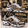 Premium CLB Air Max Shoes PVNA
