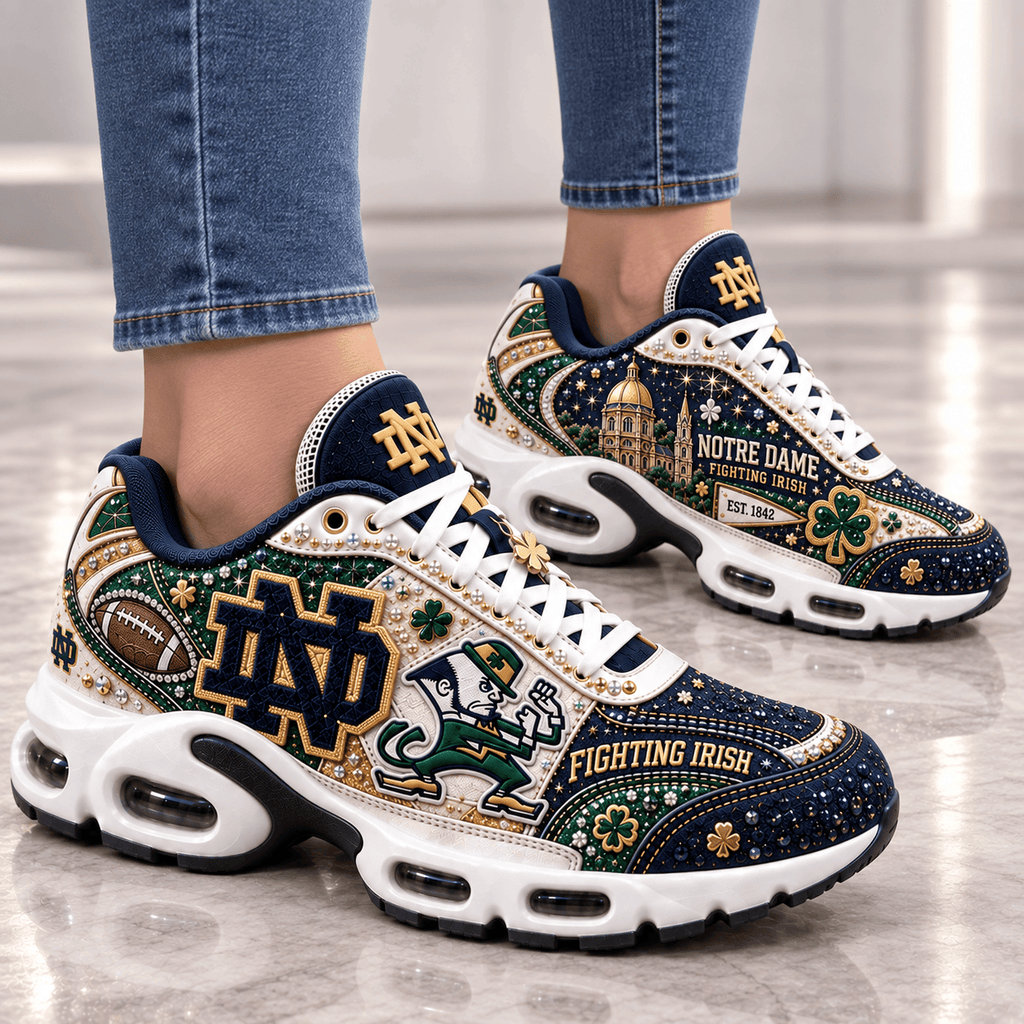 Premium NDFI Air Max Shoes PVNA
