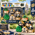 NDFI Tsum Tsum Collector Set TTNL