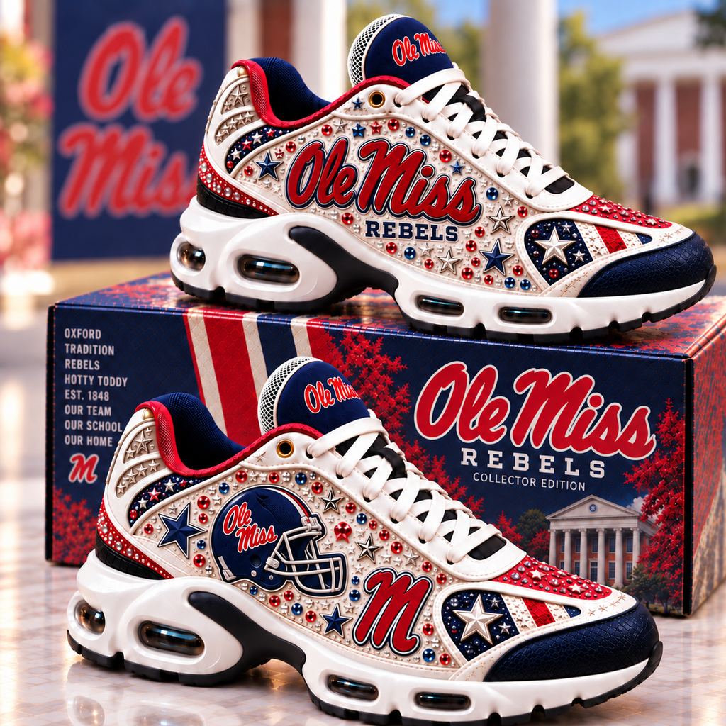 Premium OMR Air Max Shoes TTMH