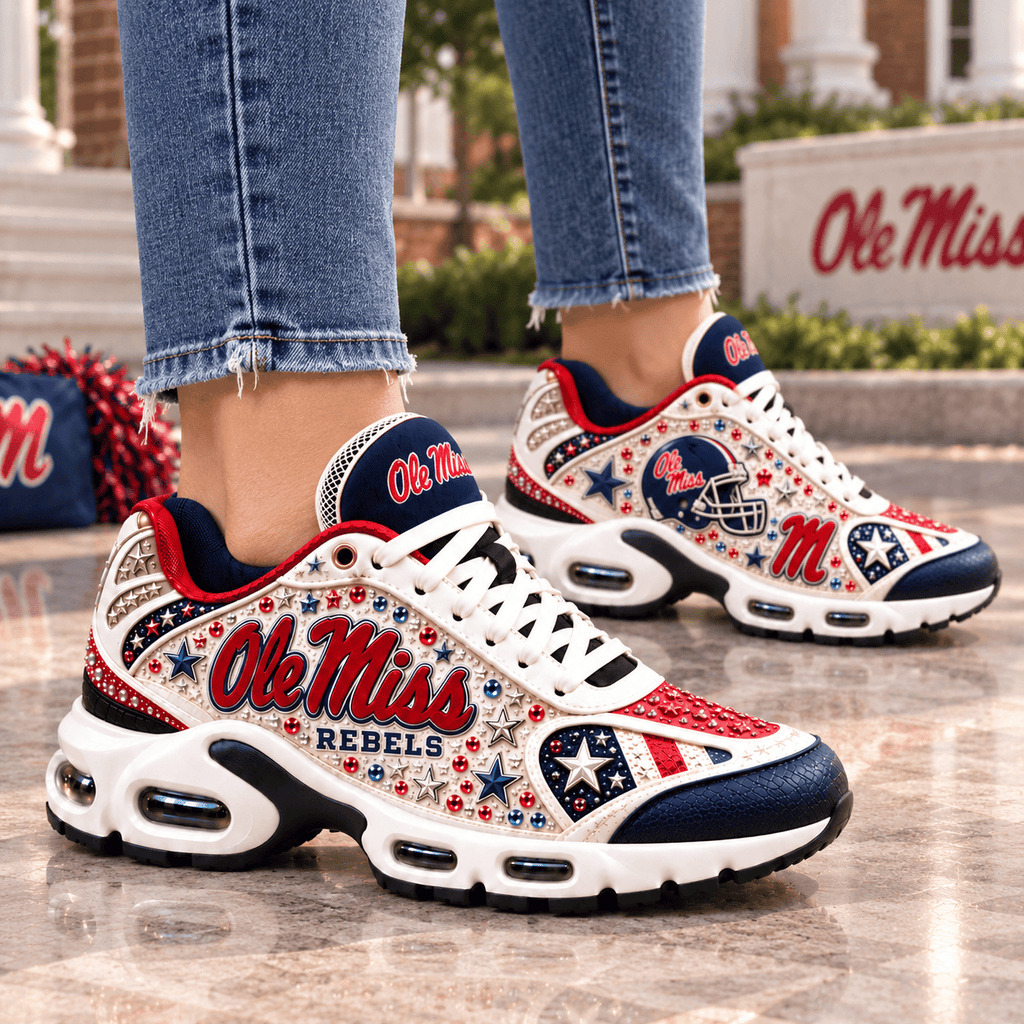 Premium OMR Air Max Shoes TTMH