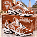 Premium TLS Air Max Shoes TTMH