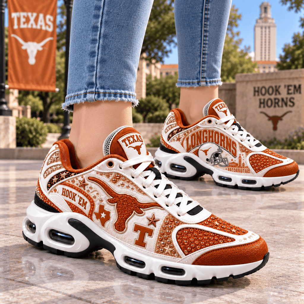 Premium TLS Air Max Shoes TTMH