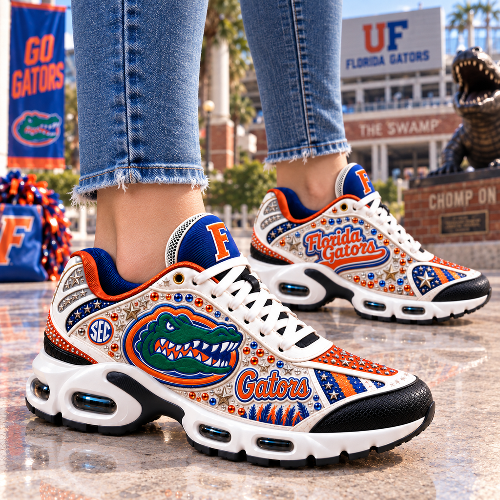 Premium FGT Air Max Shoes TTMH
