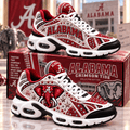 Premium ACT Air Max Shoes TTMH