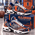 Premium IFI Air Max Shoes PVNA
