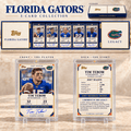 FGT Premium Card Collector’s Box Set NHVH