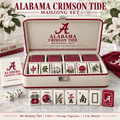 Premium ACT Mahjong Tiles Set TNSM