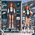 PLDE Premium Commemorative Figure PNPA