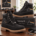 PREMIUM PFD HERITAGE BOOTS PTKL