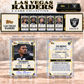 LVR Premium Card Collector’s Box Set NHVH