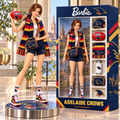 ADLC Premium Commemorative Figure TMH