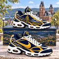 Premium WVM Air Max Shoes PVNA