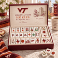 Premium VTH Mahjong Tiles Set TNSM