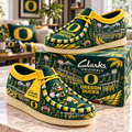Premium ORD Collectible Shoes NTVA